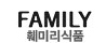 패밀리푸드