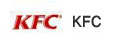 KFC코리아